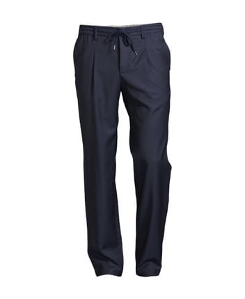 Modular system: trousers