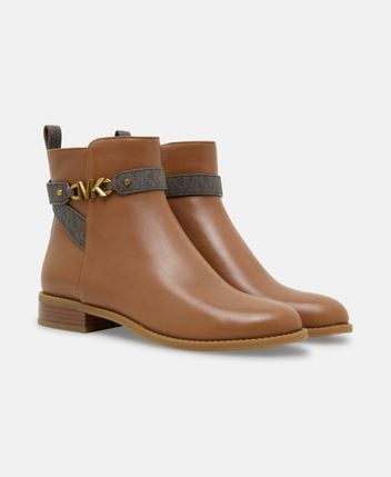 Ankle-boots Farrah
