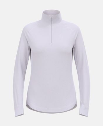Functional shirt Berra