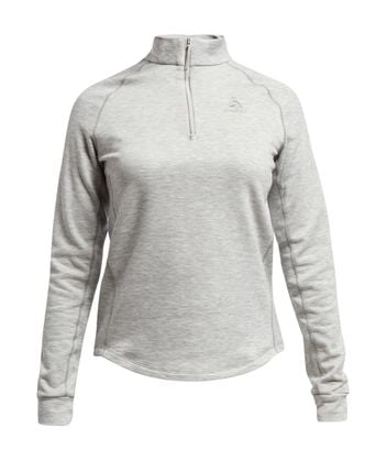 Functional shirt Berra