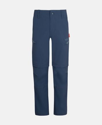 Hiking trousers Kjerag