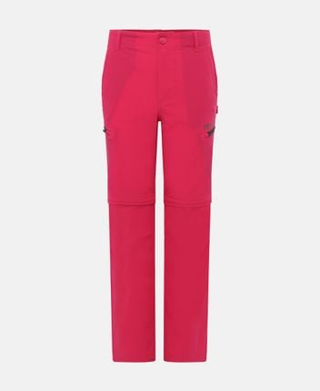 Hiking trousers Kjerag