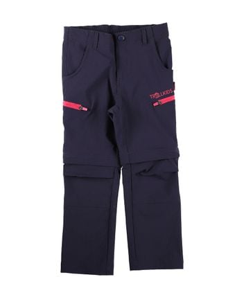 Hiking trousers Kjerag