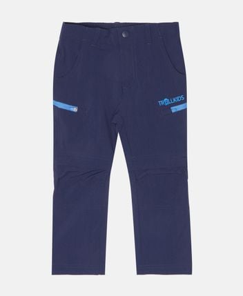 Hiking trousers Kjerag