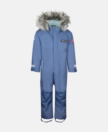 Snowsuit Kirkenes