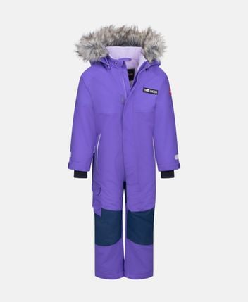 Snowsuit Kirkenes