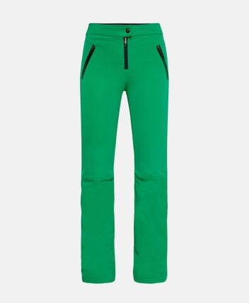 Ski pants Sabbo