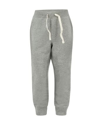 Jogging suit