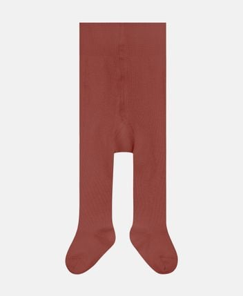 Tights