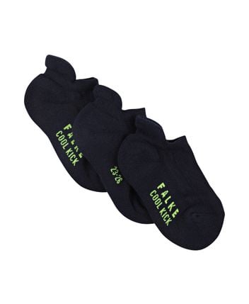 Sneaker socks Cool Kick