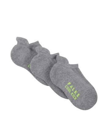 Sneaker socks Cool Kick