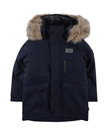 Parka