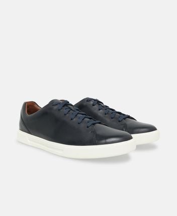 Sneakers Un Costa Lace