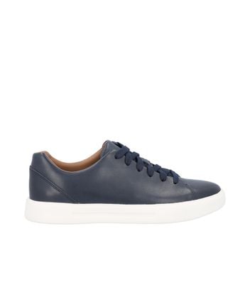 Sneakers Un Costa Lace