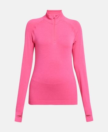 Functional shirt