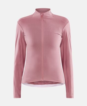 Cycling jersey Core Bike Essence