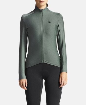 Cycling jersey Core Bike Essence