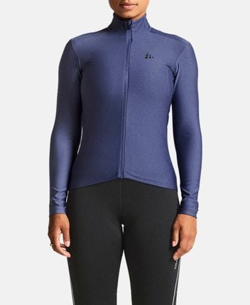 Cycling jersey Core Bike Essence