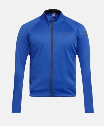 Cycling jacket