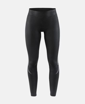 Cycling tights Subz
