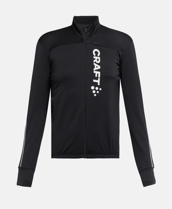 Cycling jersey