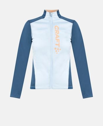 Cycling jacket