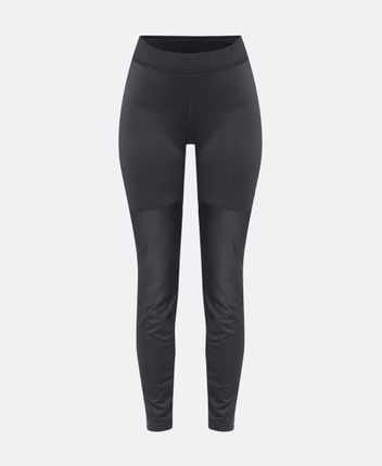 Cycling shorts