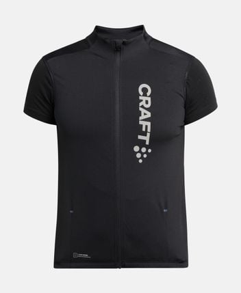 Functional vest