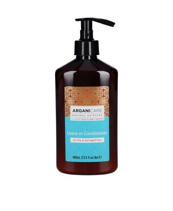 Conditioner
