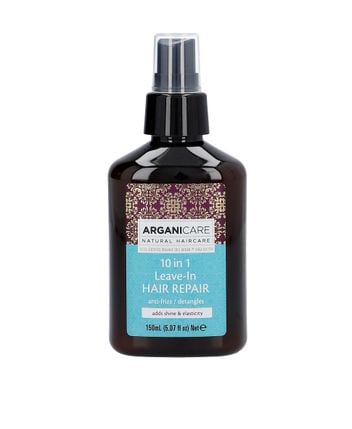 Express Repair Spray