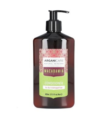 Conditioner