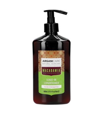 Conditioner