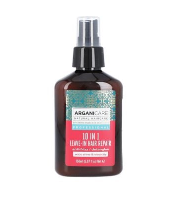 Leave-in Hair Repair Spray