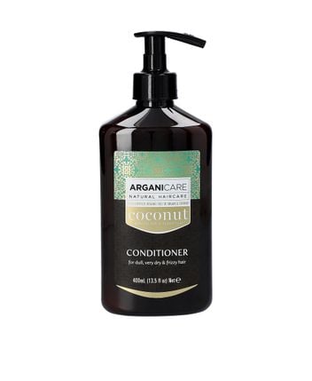 Conditioner