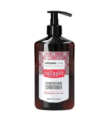 Conditioner