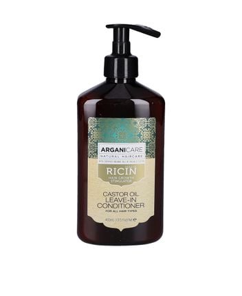 Conditioner