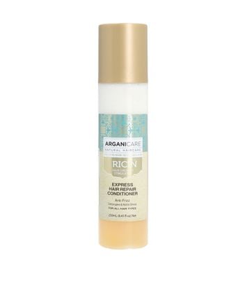 Express Repair Spray