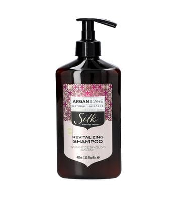 Shampoo