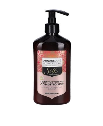 Conditioner