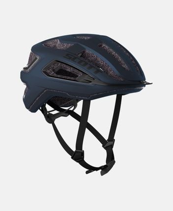 Cycling helmet ARX