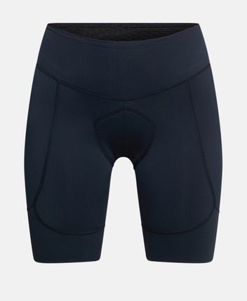 Cycling shorts