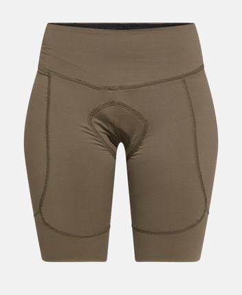 Cycling shorts