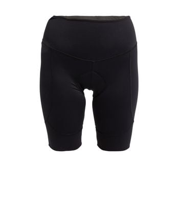 Cycling shorts