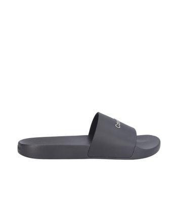 Pool shoes