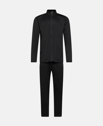 Track suit