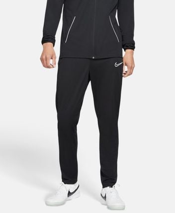 Track suit