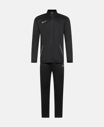 Track suit