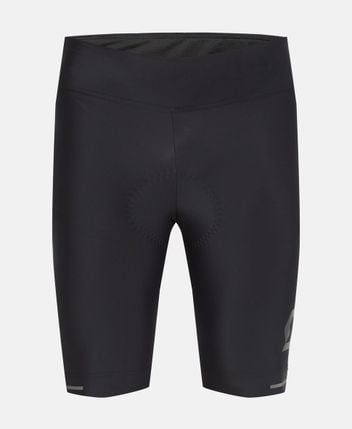 Cycling shorts