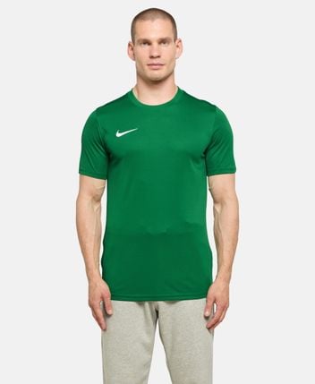 Functional shirt Park 7