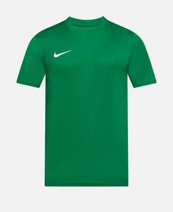 Functional shirt Park 7